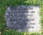Inge Granlie.JPG